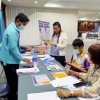 line_album_ ._240718_5